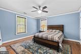 18611 Brooke Road - Photo 36