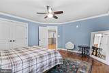 18611 Brooke Road - Photo 37