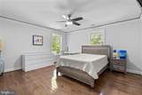 18611 Brooke Road - Photo 38