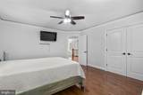 18611 Brooke Road - Photo 39