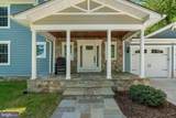 18611 Brooke Road - Photo 4