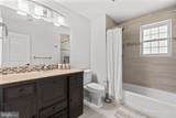 18611 Brooke Road - Photo 40