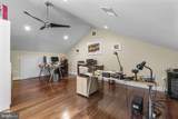 18611 Brooke Road - Photo 41