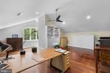 18611 Brooke Road - Photo 42