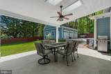18611 Brooke Road - Photo 43