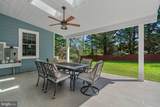 18611 Brooke Road - Photo 44
