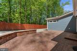 18611 Brooke Road - Photo 45
