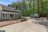 18611 Brooke Road - Photo 46