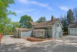 18611 Brooke Road - Photo 47