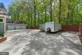 18611 Brooke Road - Photo 48