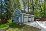18611 Brooke Road - Photo 49
