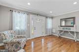 18611 Brooke Road - Photo 5