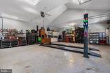18611 Brooke Road - Photo 50