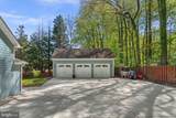 18611 Brooke Road - Photo 51