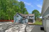 18611 Brooke Road - Photo 52