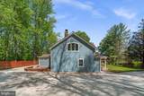 18611 Brooke Road - Photo 53