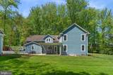 18611 Brooke Road - Photo 54