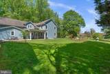 18611 Brooke Road - Photo 55