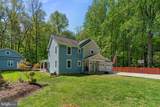 18611 Brooke Road - Photo 56