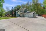 18611 Brooke Road - Photo 57