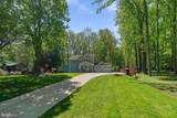 18611 Brooke Road - Photo 58