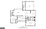 18611 Brooke Road - Photo 59