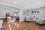 18611 Brooke Road - Photo 6