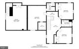 18611 Brooke Road - Photo 60