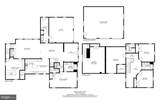 18611 Brooke Road - Photo 61