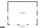 18611 Brooke Road - Photo 62