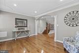 18611 Brooke Road - Photo 7