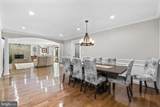 18611 Brooke Road - Photo 8