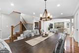 18611 Brooke Road - Photo 9