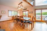 22181 Garrett Highway - Photo 10