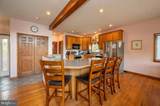 22181 Garrett Highway - Photo 11
