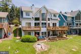 22181 Garrett Highway - Photo 12