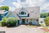 22181 Garrett Highway - Photo 13