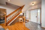 22181 Garrett Highway - Photo 14