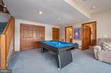 22181 Garrett Highway - Photo 15