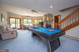 22181 Garrett Highway - Photo 16
