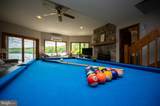 22181 Garrett Highway - Photo 17