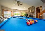 22181 Garrett Highway - Photo 18