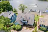 22181 Garrett Highway - Photo 19