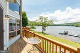 22181 Garrett Highway - Photo 2