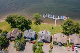 22181 Garrett Highway - Photo 20