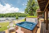 22181 Garrett Highway - Photo 21