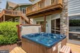 22181 Garrett Highway - Photo 22