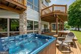 22181 Garrett Highway - Photo 23