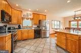 22181 Garrett Highway - Photo 24