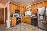 22181 Garrett Highway - Photo 25